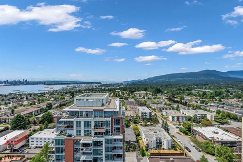 2101-128 W 15th St, North Vancouver, BC, V7M1R5 | Card Image