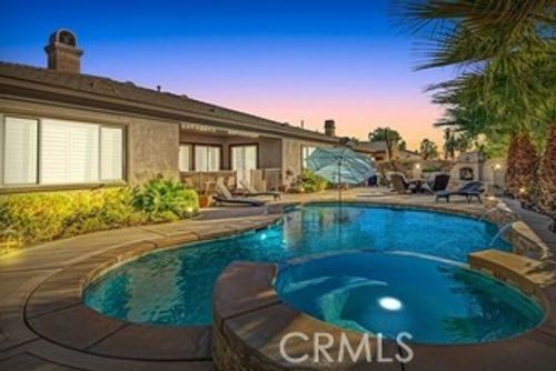 43795 Spiaggia Pl, Indio, CA, 92203-2940 | Card Image