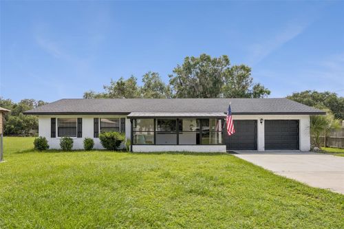 2082 Shady Ln, GENEVA, FL, 32732-9338 | Card Image
