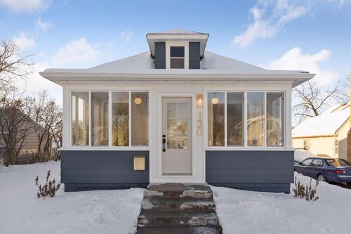 130 10th Ave N, Hopkins, MN, 55343-7354 | Card Image