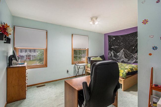 1142 N Peach Ct, House other with 4 bedrooms, 3 bathrooms and null parking in Plainwell MI | Image 10