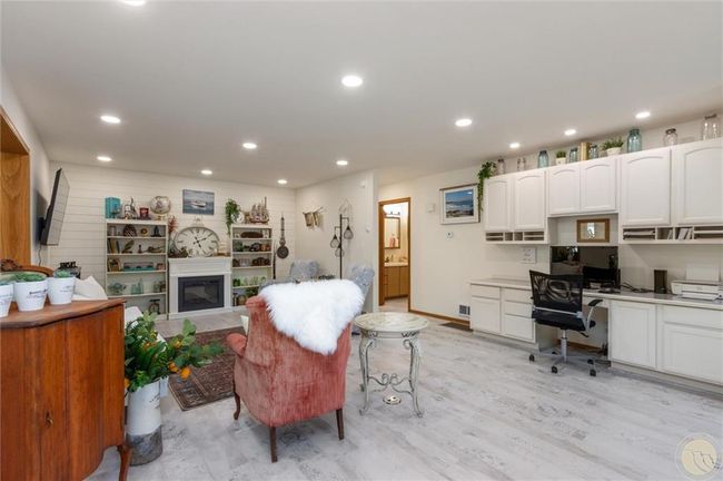 314 Hart St, House other with 2 bedrooms, 2 bathrooms and null parking in Big Timber MT | Image 11
