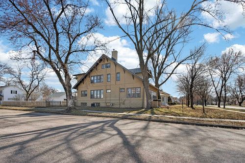 411 Witter St, WISCONSIN RAPIDS, WI, 54494-4339 | Card Image