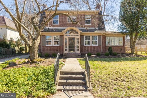 732 Nottingham Rd, WILMINGTON, DE, 19805-2839 | Card Image