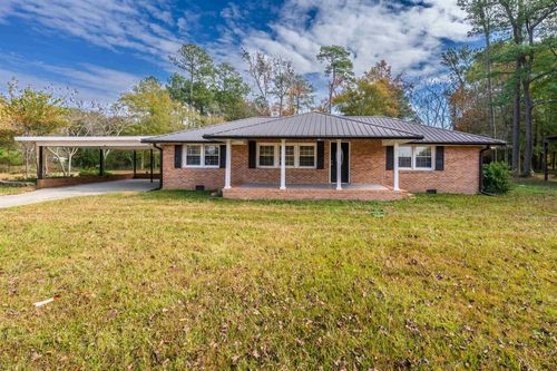 912 Camp Camp Wiggins Rd, Florence, SC, 29506-4926 | Card Image