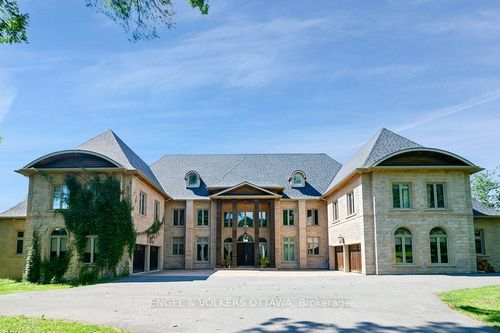 2892 Presqu'Ile Rd, Lefaivre, ON, K0B1J0 | Card Image