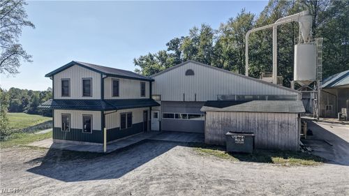 6470 Township Road 310, Millersburg, OH, 44654-8755 | Card Image