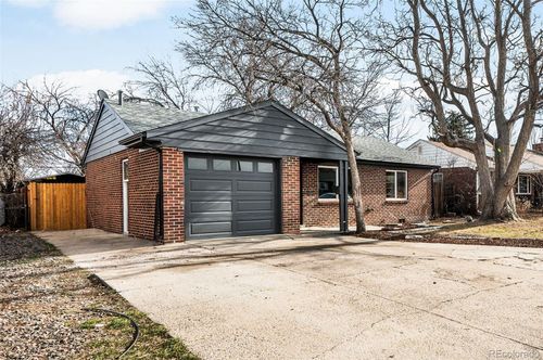 1350 Dallas St, Aurora, CO, 80010-3128 | Card Image