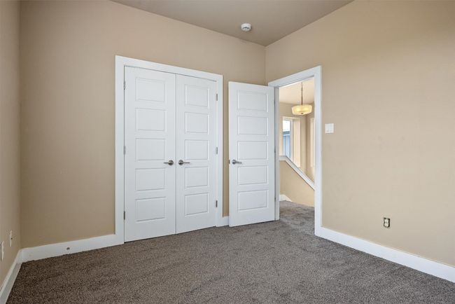 Secondary Bedroom | Image 26