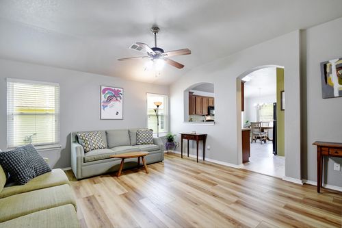 106 Wild Plum, San Marcos, TX, 78666-5267 | Card Image