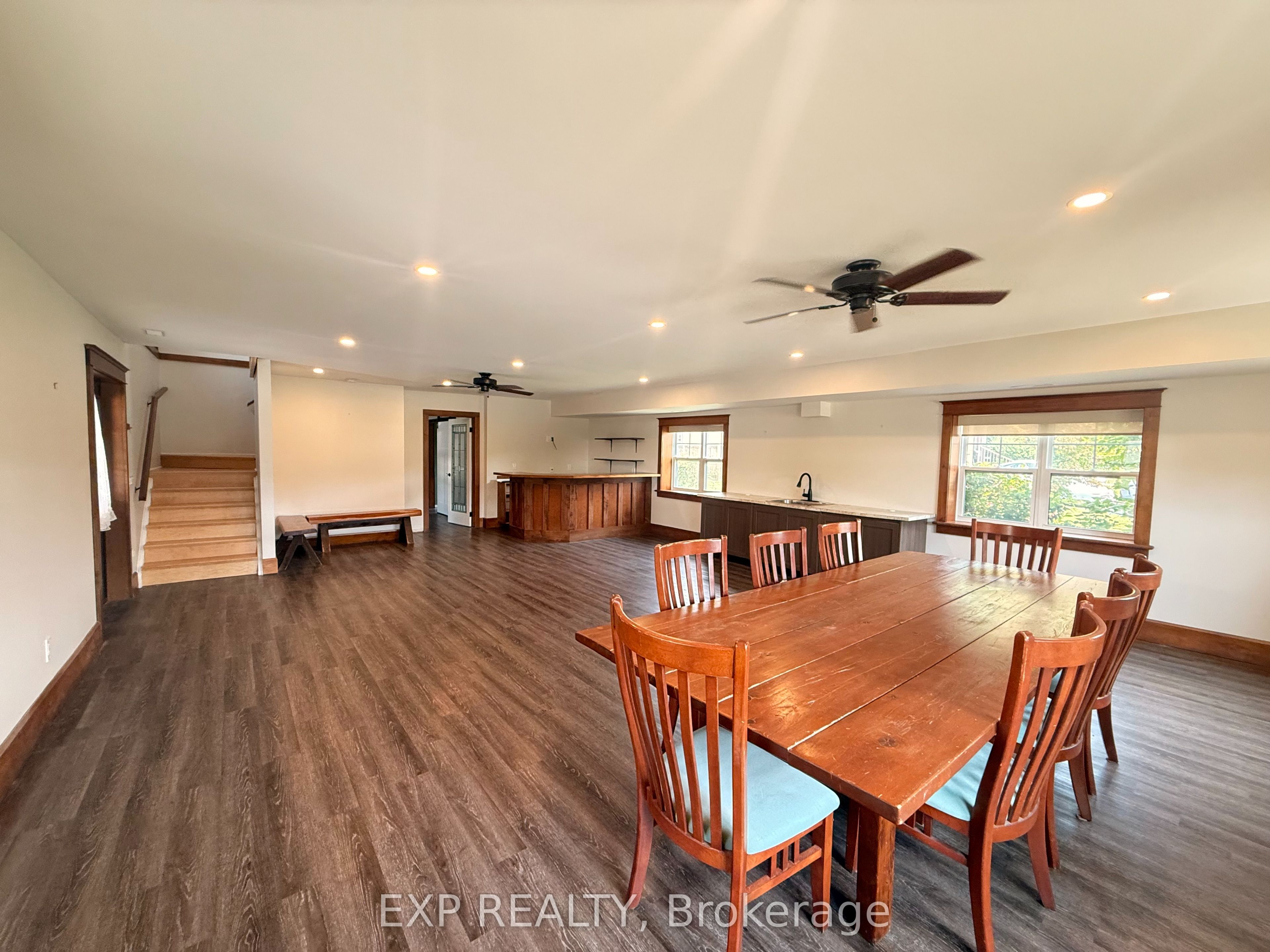 Commercial Sale in East Luther Grand Valley 5