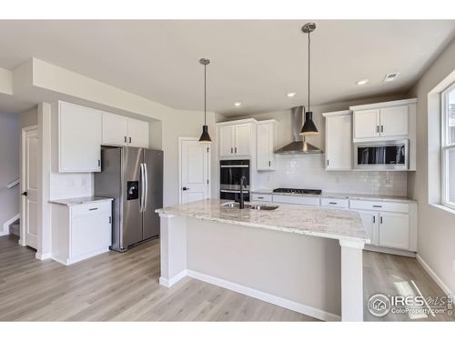 1863 Baltusrol Dr, Fort Collins, CO, 80524-3253 | Card Image