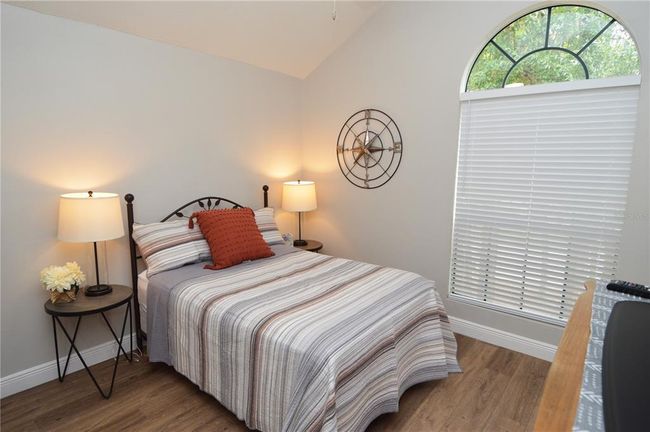 UNIT-202 - 8613 Mallard Reserve Dr, Condo with 2 bedrooms, 2 bathrooms and null parking in TAMPA FL | Image 39