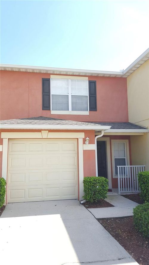 127-765 Cresting Oak Cir, ORLANDO, FL, 32824-6135 | Card Image