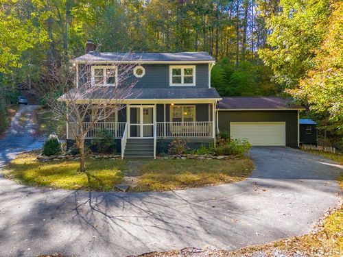 219 Five Star Dr, Glenville, NC, 28736-8806 | Card Image