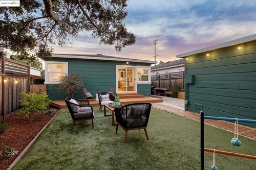1330 Elm St, El Cerrito, CA, 94530 | Card Image