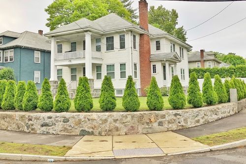 1-234 Brook Rd, Milton, MA, 02186-1619 | Card Image