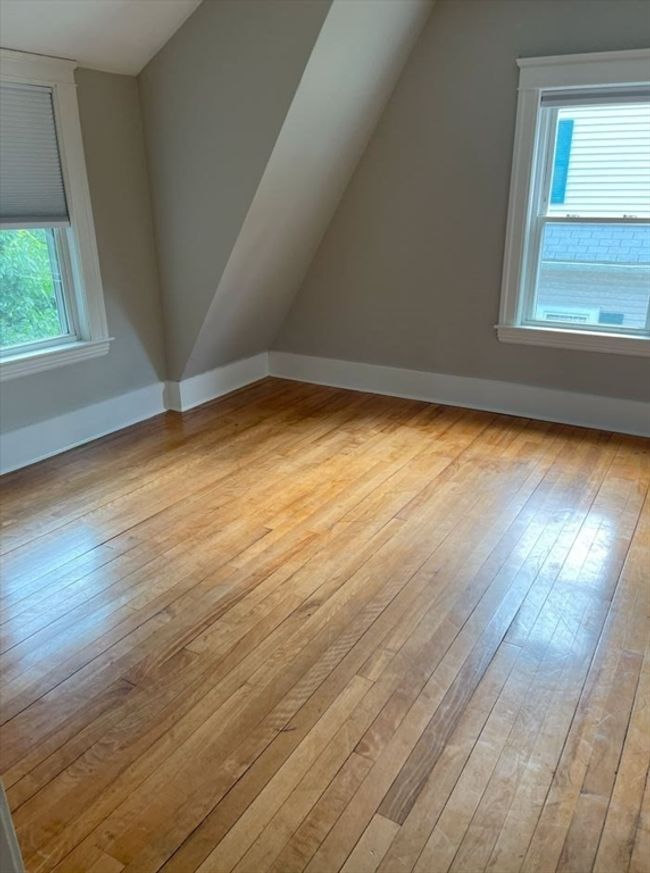 39 Barnard Rd, House other with 2 bedrooms, 1 bathrooms and 2 parking in Worcester MA | Image 17
