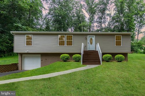 181 Codjus Dr, RISING SUN, MD, 21911-1229 | Card Image