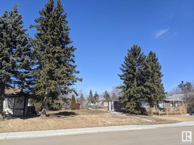 5024 54 Ave, Home with 0 bedrooms, 0 bathrooms and null parking in Tofield AB | Image 3