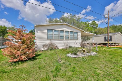 38992 Stapley Cir, Zephyrhills, FL, 33540-1434 | Card Image