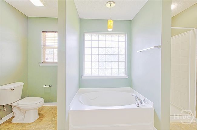 46 Prospect Loop, House other with 4 bedrooms, 2 bathrooms and null parking in midway GA | Image 11