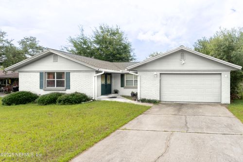3599 Mateo Pl, Orange Park, FL, 32065-9027 | Card Image