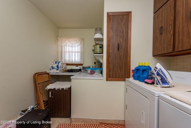 8240 77th Ave SW - New Leipzig-12 | Image 14