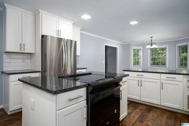 9235 Jade Lake Rd E, House other with 3 bedrooms, 3 bathrooms and null parking in PINSON AL | Image 18
