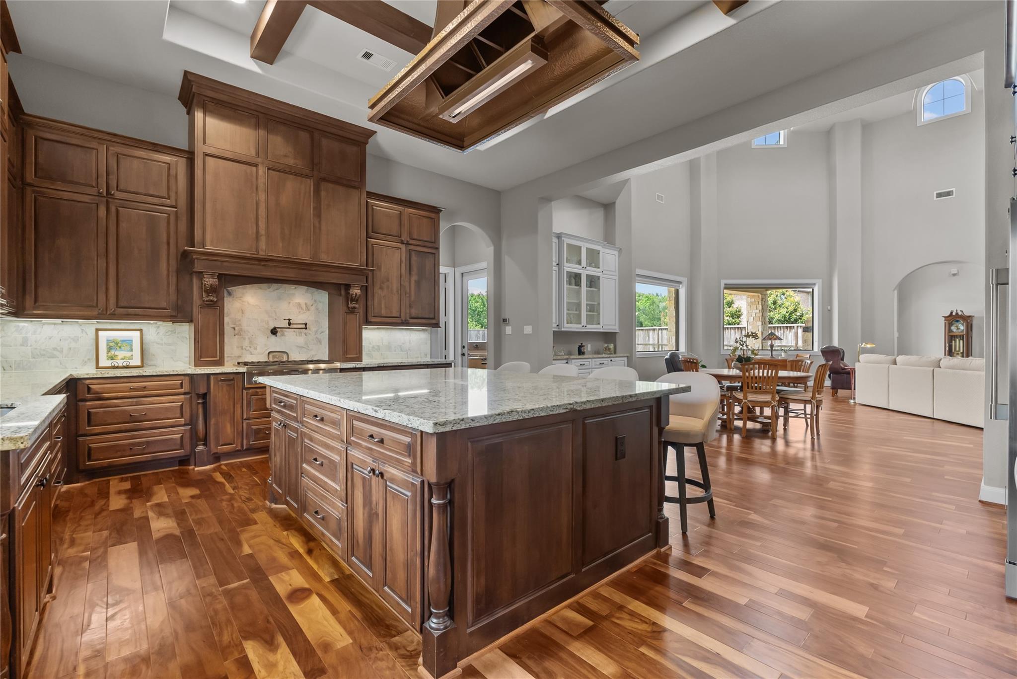 Residential in Friendswood 4