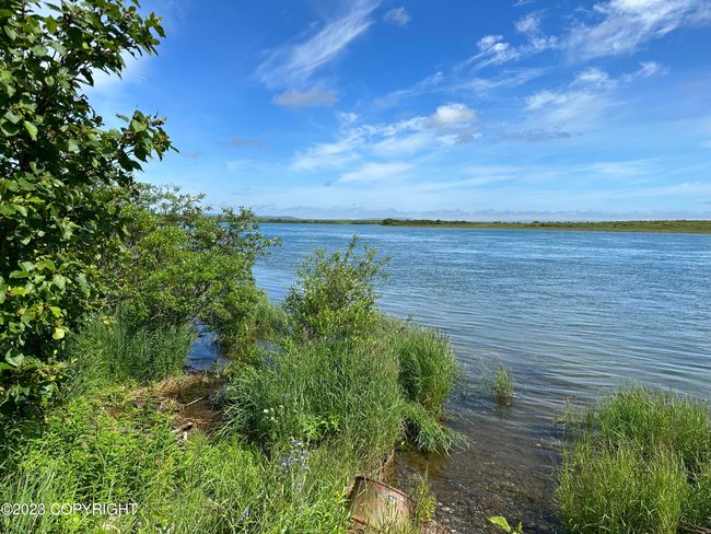 Naknek River from property (4) | Image 6