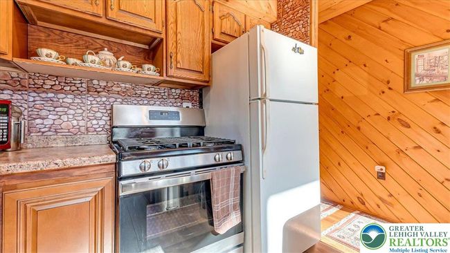 117 Boundary Rd, House other with 5 bedrooms, 2 bathrooms and null parking in Tafton PA | Image 16