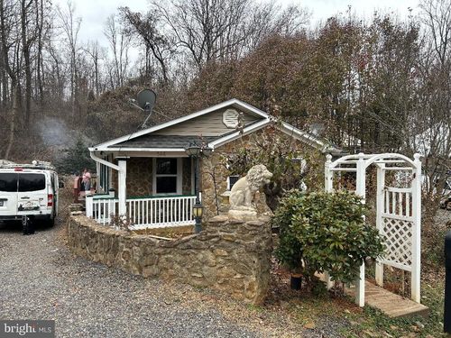 144 Bowler Ln, ORANGE, VA, 22960-1502 | Card Image