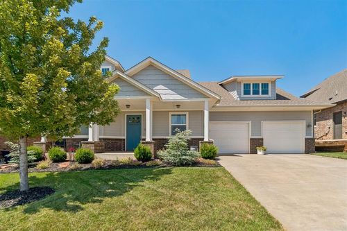 505 Nw 197th St, Edmond, OK, 73012-0029 | Card Image