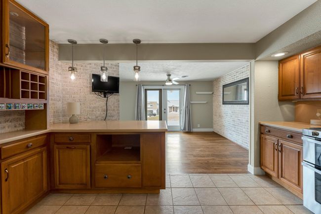 860 E Northshore Dr, House other with 4 bedrooms, 2 bathrooms and null parking in Syracuse IN | Image 15