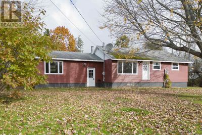 9179 Highway 6, House other with 1 bedrooms, 1 bathrooms and null parking in Pugwash NS | Image 1