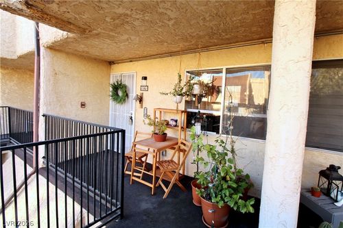 apt-102b-1303 Darlene Way, Boulder City, NV, 89005-3308 | Card Image