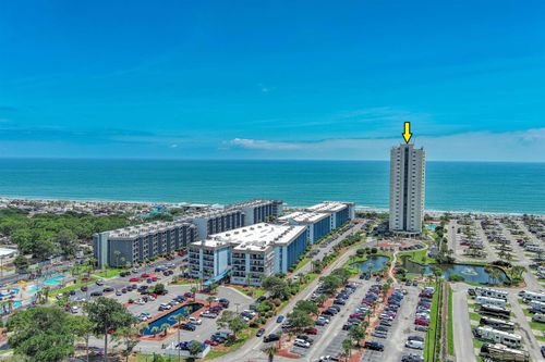 211-5905 S Kings Hwy, Myrtle Beach, SC, 29575-4967 | Card Image