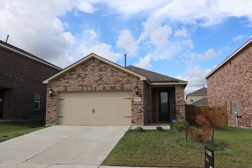 1110 Ginsburg Ln, Princeton, TX, 75407-5803 | Card Image