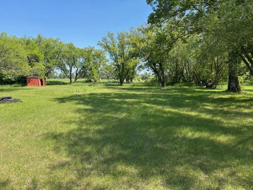 309 Alaska St E, Lancaster, MN, 56735-3535 | Card Image