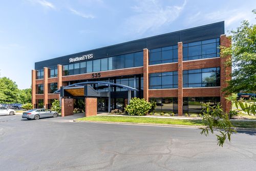 140-535 Wellington Way, Lexington, KY, 40503-1385 | Card Image