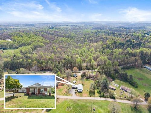 6958 County Line Dr, Lula, GA, 30554-2608 | Card Image