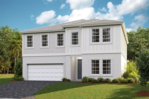 18712 Heartland Pl, LAKEWOOD RANCH, FL, 34211-2978 | Card Image