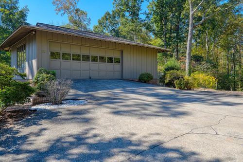 111 Plantation Dr, Moore, SC, 29369-9794 | Card Image