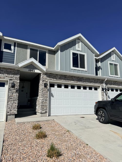1002 W Fox Ave, Santaquin, UT, 84655 | Card Image