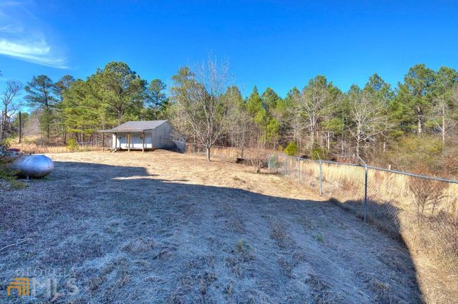 483 John Walraven Rd, House other with 3 bedrooms, 3 bathrooms and null parking in dallas GA | Image 43