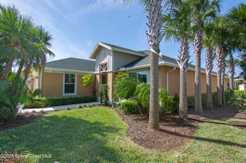 4307 Baseline Dr, Vero Beach, FL, 32967-2079 | Card Image