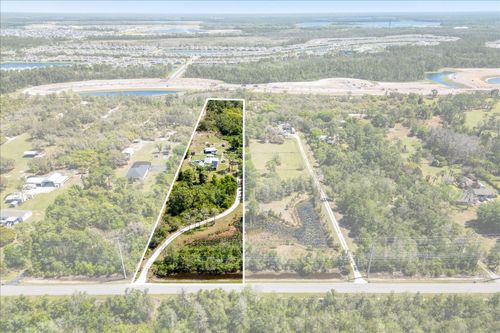 2727 Absher Rd, Saint Cloud, FL, 34771-9209 | Card Image
