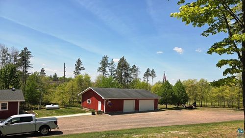 11702 E Mail Rd, Gordon, WI, 54838-6100 | Card Image
