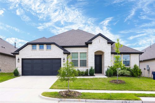 1275 Calebria Way, Fate, TX, 75087-2139 | Card Image